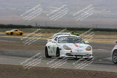 media/May-04-2024-PCA Golden Gate (Sat) [[175910c57a]]/Club Race/Cotton Corners/